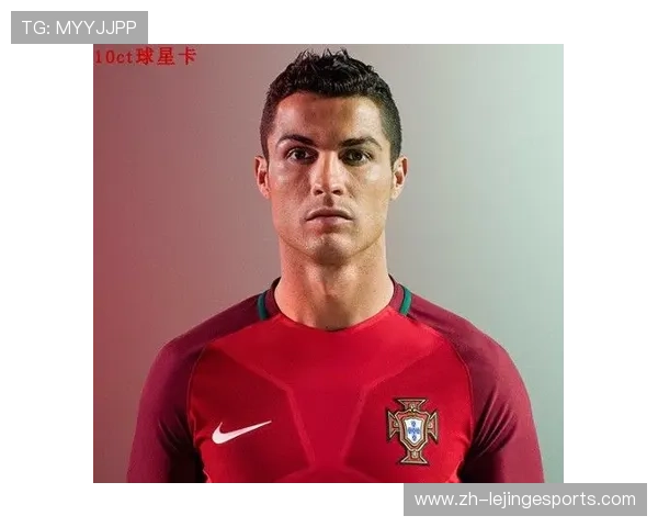 足球球星卡投资回报分析揭秘如何赚取可观利润