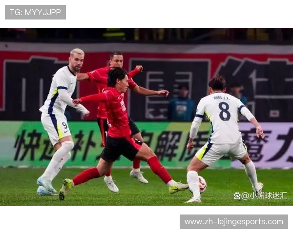 足球球星因伤缺席赛季余下比赛 引发球迷热议和媒体关注