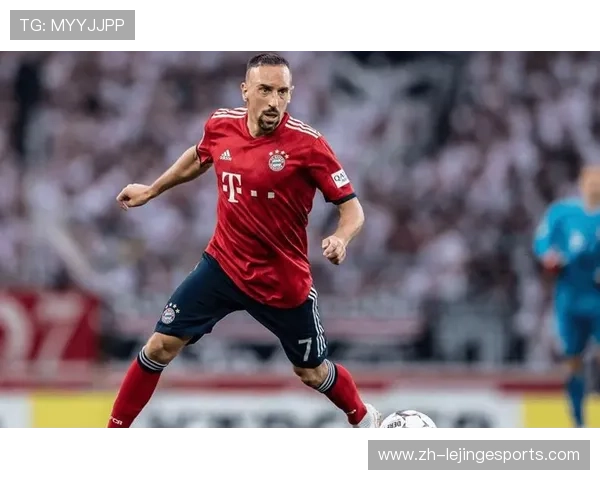 足球球星运气影响力排名揭示超级球员背后隐秘因素